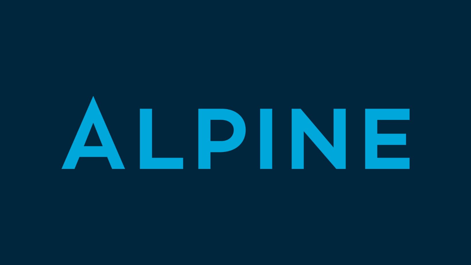 Alpine Investors